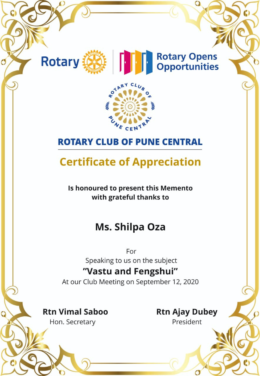 Rotary-Club-of-Pune-Central